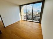 DEPARTAMENTO EN VENTA EN SAN JOSE INSURGENTES A ESTRENAR