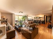 Departamento en Venta en San José Insurgentes Benito Juárez