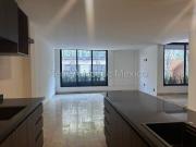 Departamento en Venta en San Jose Insurgentes, Benito Juárez