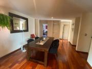 DEPARTAMENTO EN VENTA, EN SAN JOSE INSURGENTES, BENITO...