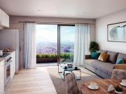 Departamento en Venta en San Jose Insurgentes, Benito Juárez