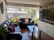 Departamento en Venta en San José Insurgentes, Benito...