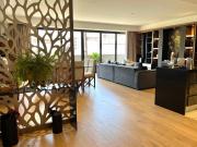 DEPARTAMENTO EN VENTA EN SAN JOSE INSURGENTES BENITO...