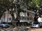 Departamento en venta en San José Insurgentes, Benito...
