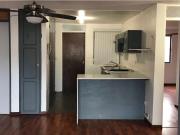 Departamento en venta en San Jose Insurgentes, Benito...