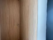 Departamento en venta en San José Insurgentes, Benito...