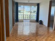 Departamento en venta en San José Insurgentes, Benito...