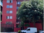 Departamento en venta en San Jose Insurgentes, Benito...