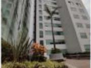 Departamento en venta en San Jose Insurgentes, Benito...