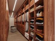 Departamento en venta en San José Insurgentes, Benito...