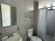 Departamento en venta en San José Insurgentes, Benito...