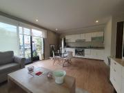 Departamento en venta en San Jose Insurgentes, Benito...