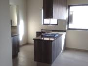 Departamento en venta en San José Insurgentes, Benito...