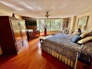 Departamento en venta en San José Insurgentes, Benito...