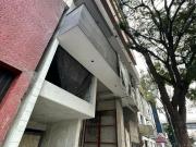 Departamento en venta en San José Insurgentes, Benito...