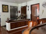 Departamento en venta en San José Insurgentes, Benito...