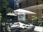 Departamento en venta en San Jose Insurgentes, Benito...