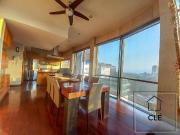 Departamento en venta en San José Insurgentes, Benito...