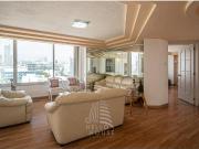 Departamento en venta en San Jose Insurgentes, Benito...