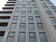 Departamento en venta en San José Insurgentes, Benito...