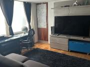 Departamento en venta en San José Insurgentes, Benito...