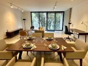 Departamento en venta en San José Insurgentes, Benito...