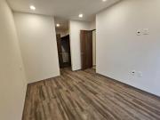 Departamento en venta en San Jose Insurgentes, Benito...