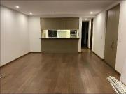 Departamento en venta en San Jose Insurgentes, Benito...