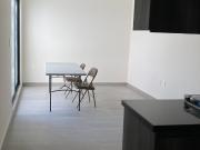 Departamento en venta en San José Insurgentes, Benito...