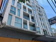 Departamento en venta en San Jose Insurgentes, Benito...
