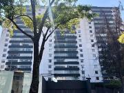 Departamento en venta en San José Insurgentes, Benito...