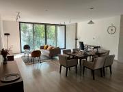 Departamento en venta en San Jose Insurgentes, Benito...