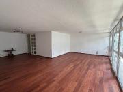 Departamento en venta en San José Insurgentes, Benito...