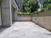 Departamento en venta en San José Insurgentes, Benito...