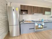 Departamento en venta en San José Insurgentes, Benito...