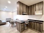 Departamento en venta en San José Insurgentes, Cancún,...