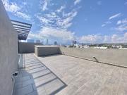 Departamento en venta en San José Insurgentes, Cancún,...