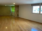 Departamento en venta en San José Insurgentes, Cancún,...