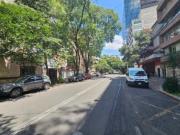 Departamento en venta en San José Insurgentes, Cancún,...