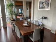 Departamento en venta en San José Insurgentes, Cancún,...