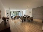 DEPARTAMENTO EN VENTA EN SAN JOSÉ INSURGENTES CDMX