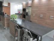 DEPARTAMENTO EN VENTA EN SAN JOSE INSURGENTES. REMODELADO