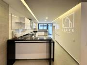 Departamento en Venta en San José Insurgentes V