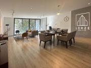 Departamento en Venta en San José Insurgentes V