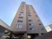 Departamento en Venta en San José La Cañada