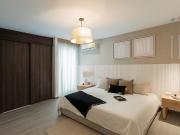 Departamento en Venta en San José Puente de Vigas,...