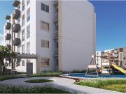 Departamento en venta en San Jose Puente de Vigas,...