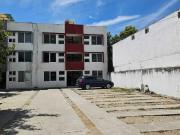 Departamento en venta en San Jose Teran, Tuxtla...
