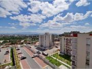 Departamento en venta en San Jose Ticoman, Gustavo A....