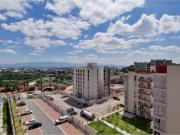 Departamento en San Jose Ticoman, Gustavo A. Madero,...